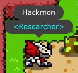 File:Hackmon.png