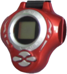 File:DPowerSEAv3MetalRedSilver.png