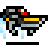 Thumbnail for version as of 19:50, 9 October 2026