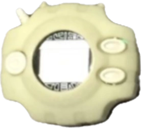 File:D2SEAv2GlowInDarkWhite.png