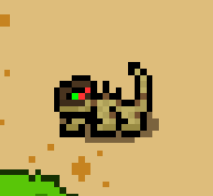File:Sunarizamone.png