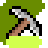 Thumbnail for version as of 19:51, 9 October 2026