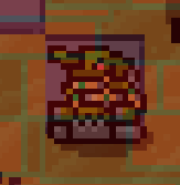 File:Tankmone.png