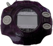 File:D2SEAv25PurpleWhite.png