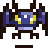 Thumbnail for version as of 19:56, 9 October 2026