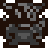 Thumbnail for version as of 19:50, 9 October 2026