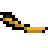 Thumbnail for version as of 19:49, 9 October 2026