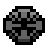 Thumbnail for version as of 19:54, 9 October 2026