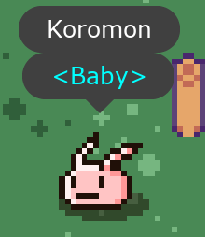 File:Koromonb.png