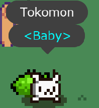 File:Tokomon.png