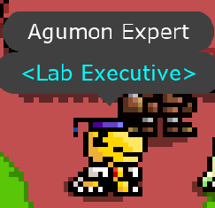 File:Agumon.png