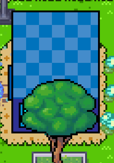 File:Mermaimonhouse.png