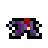 Thumbnail for version as of 19:51, 9 October 2026