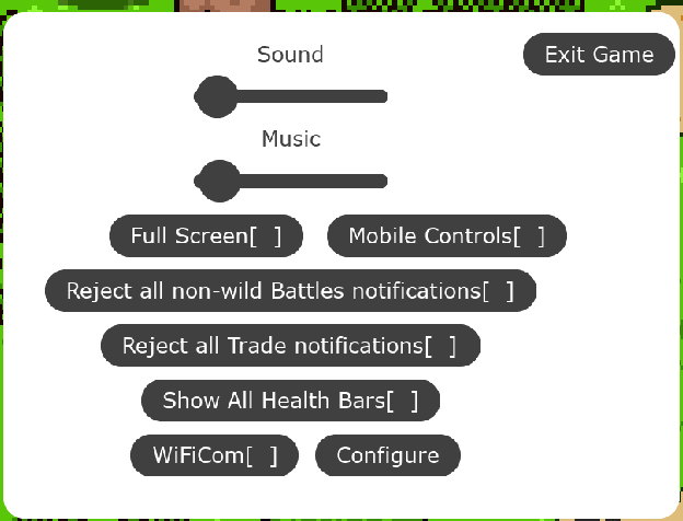 File:Menu6.png