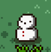 File:Yukidarumone.png