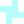 Thumbnail for version as of 19:54, 9 October 2026