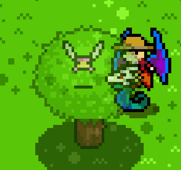 File:Piximon hiding.png