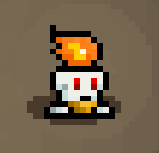 File:Candmone.png