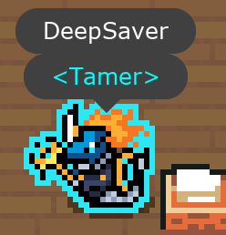 File:Deepsaver.png
