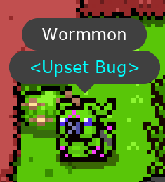 File:Wormmon.png