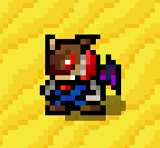 File:Astamone.png
