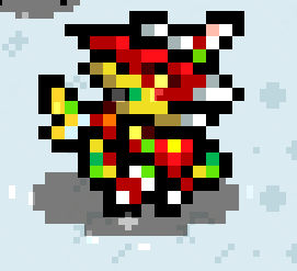 File:Jesmongx.png
