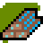 Thumbnail for version as of 19:52, 9 October 2026