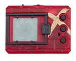 File:DMXC Red.png