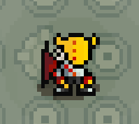 File:Neodevimone.png