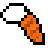 Thumbnail for version as of 19:52, 9 October 2026