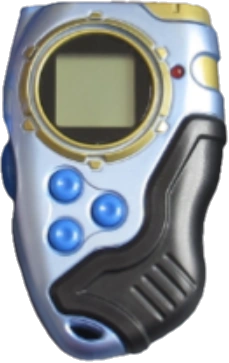 File:DTectorV4MetalLightBlueBlack.png