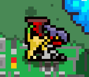 File:Griffomone.png