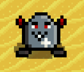 File:Bigmamemon.png