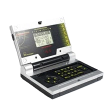 File:DigiWindow.png