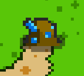 File:Iron Vein.png