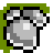 Thumbnail for version as of 19:51, 9 October 2026