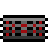 Thumbnail for version as of 19:54, 9 October 2026