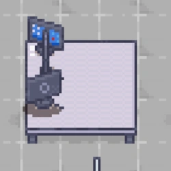 File:MenuF.png
