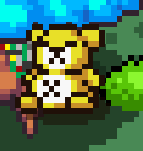 File:Monzaemone.png