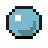 Thumbnail for version as of 19:52, 9 October 2026