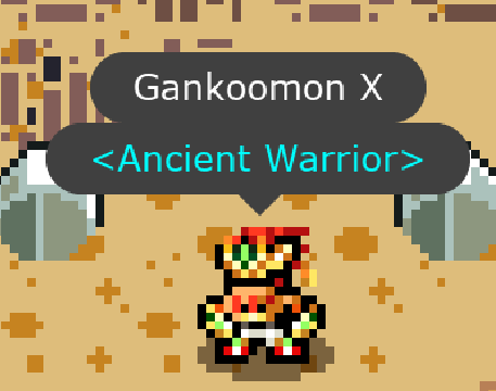 File:Gankoomonx.png