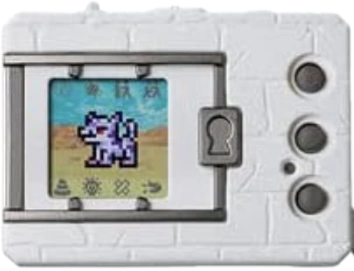 File:DMCv2WhiteGrey.png