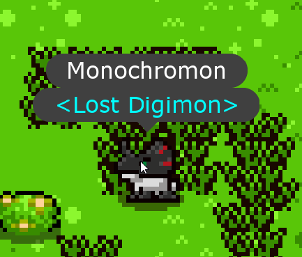 File:Monochromon.png