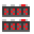 Thumbnail for version as of 19:49, 9 October 2026