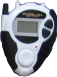 File:D3SEAv1WhiteBlackPanorama.png