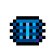 Thumbnail for version as of 19:54, 9 October 2026