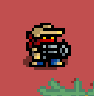 File:Revolmone.png