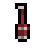 Thumbnail for version as of 19:56, 9 October 2026