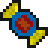 Thumbnail for version as of 19:55, 9 October 2026