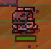 File:Mugendramon.png